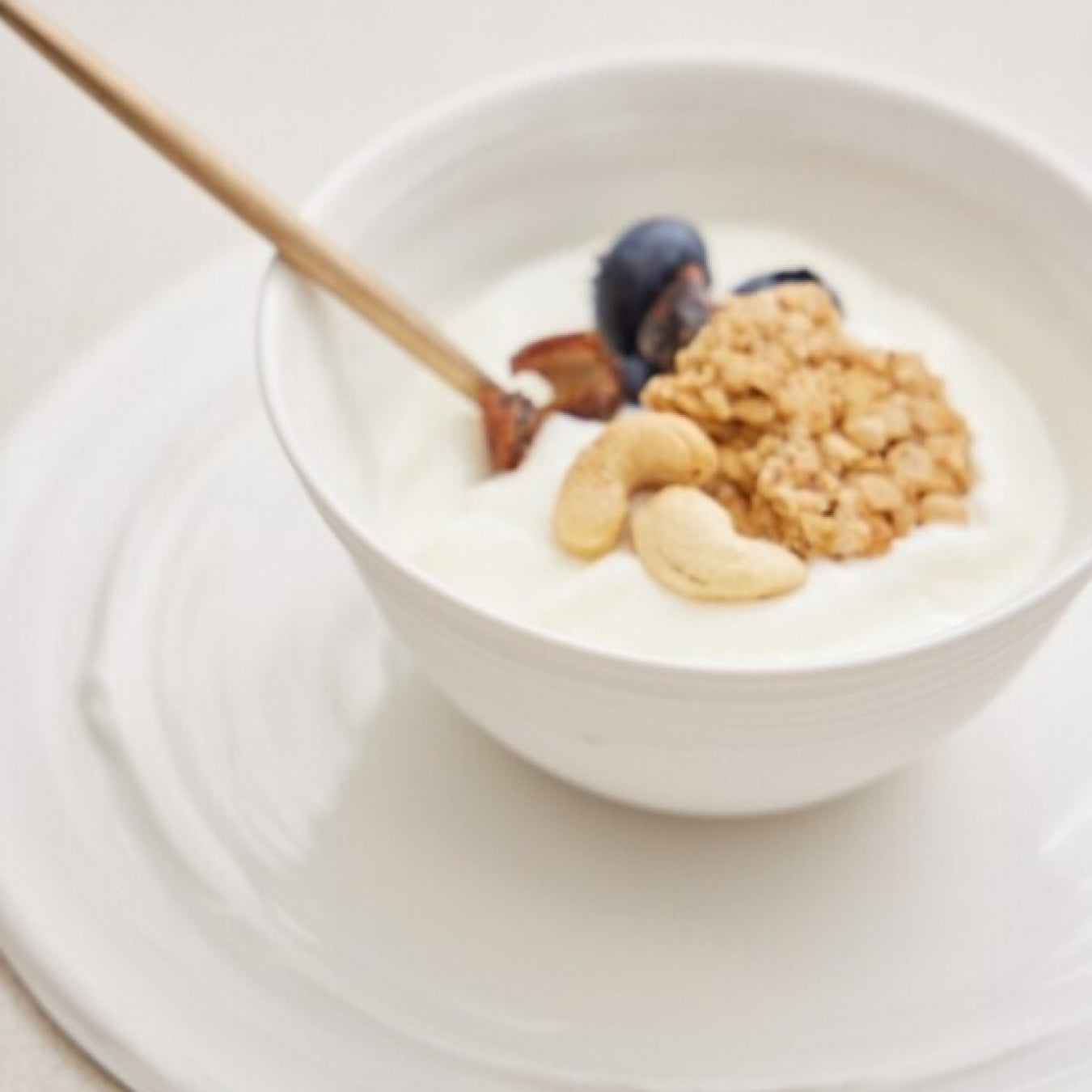 Mini Bowl