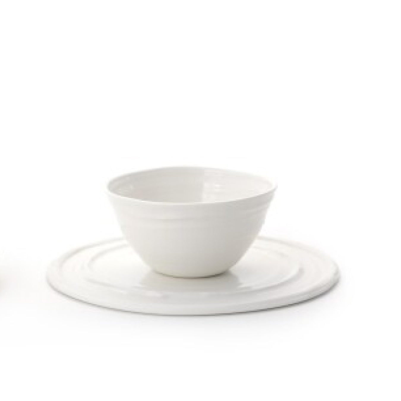 Mini Bowl