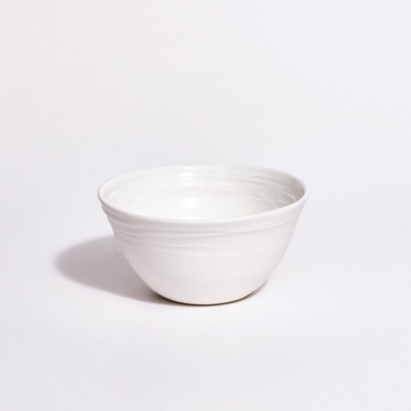 Mini Bowl
