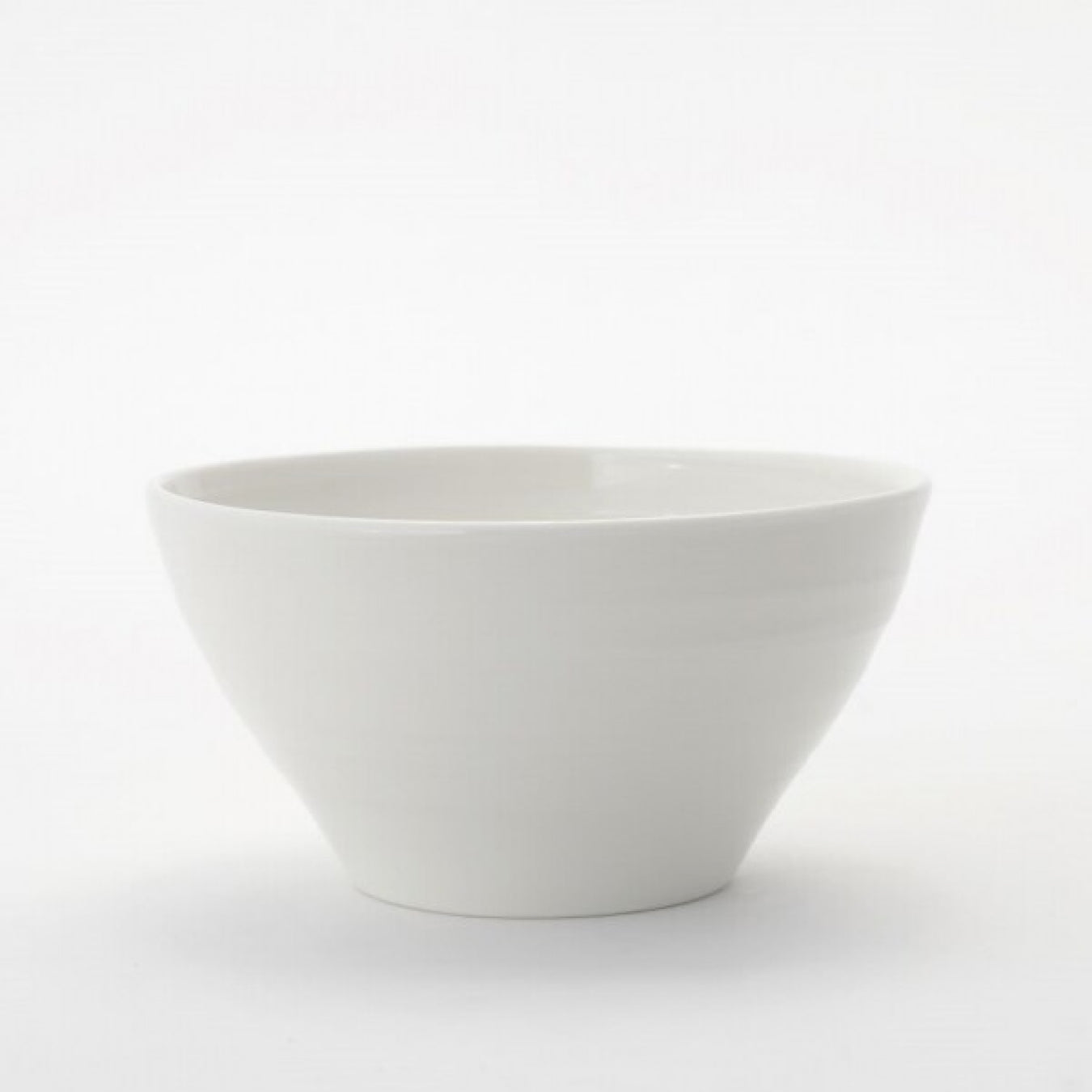 Rice Bowl