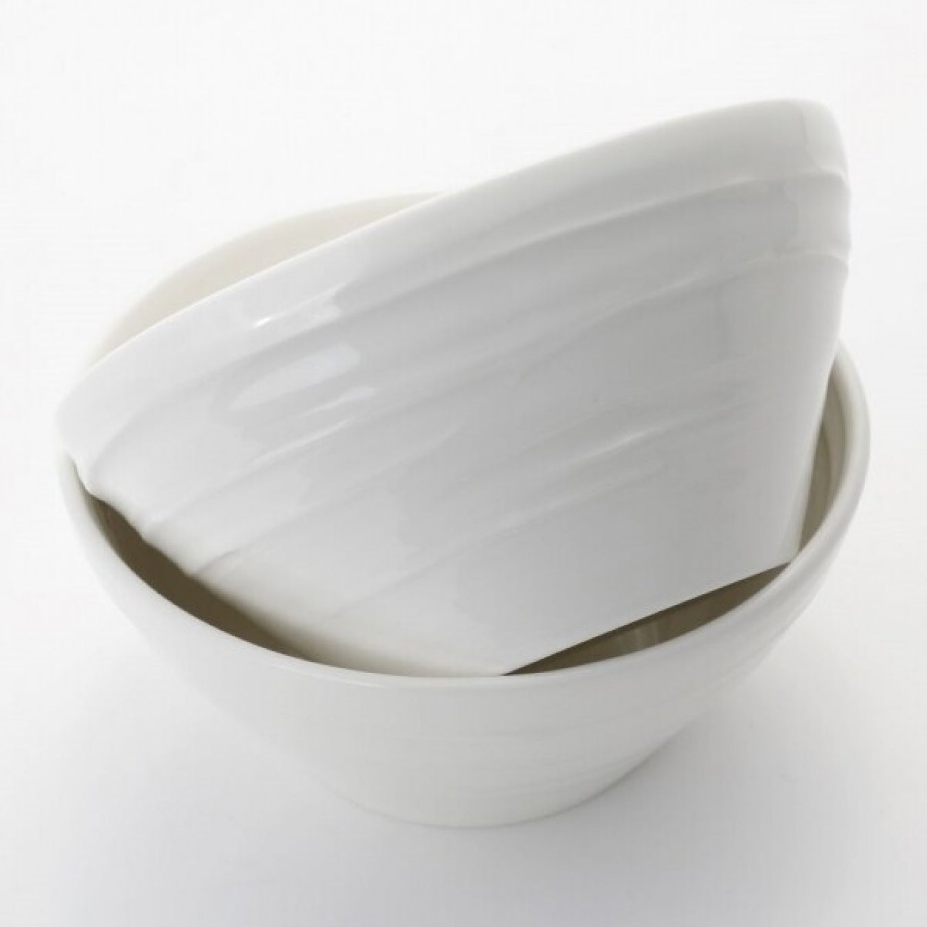 Soup Bowl