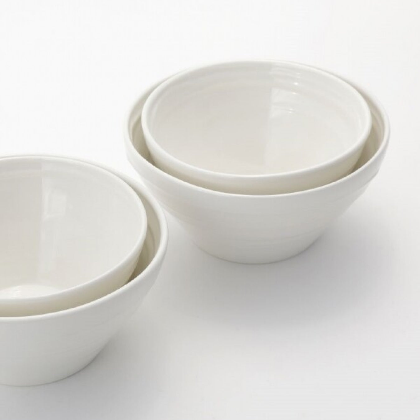 Soup Bowl