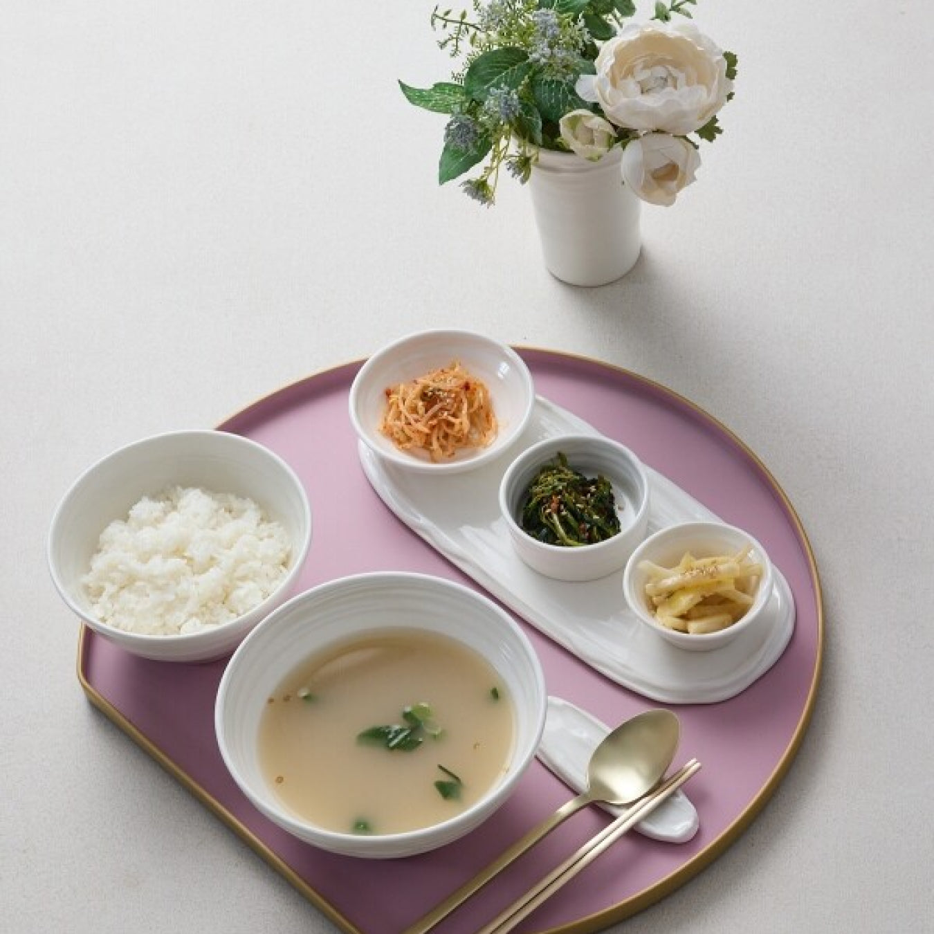 Soup Bowl