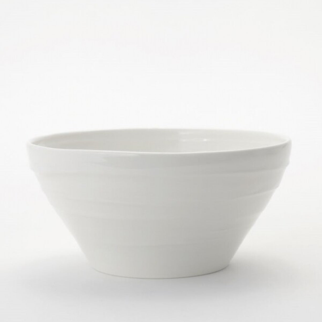 Soup Bowl