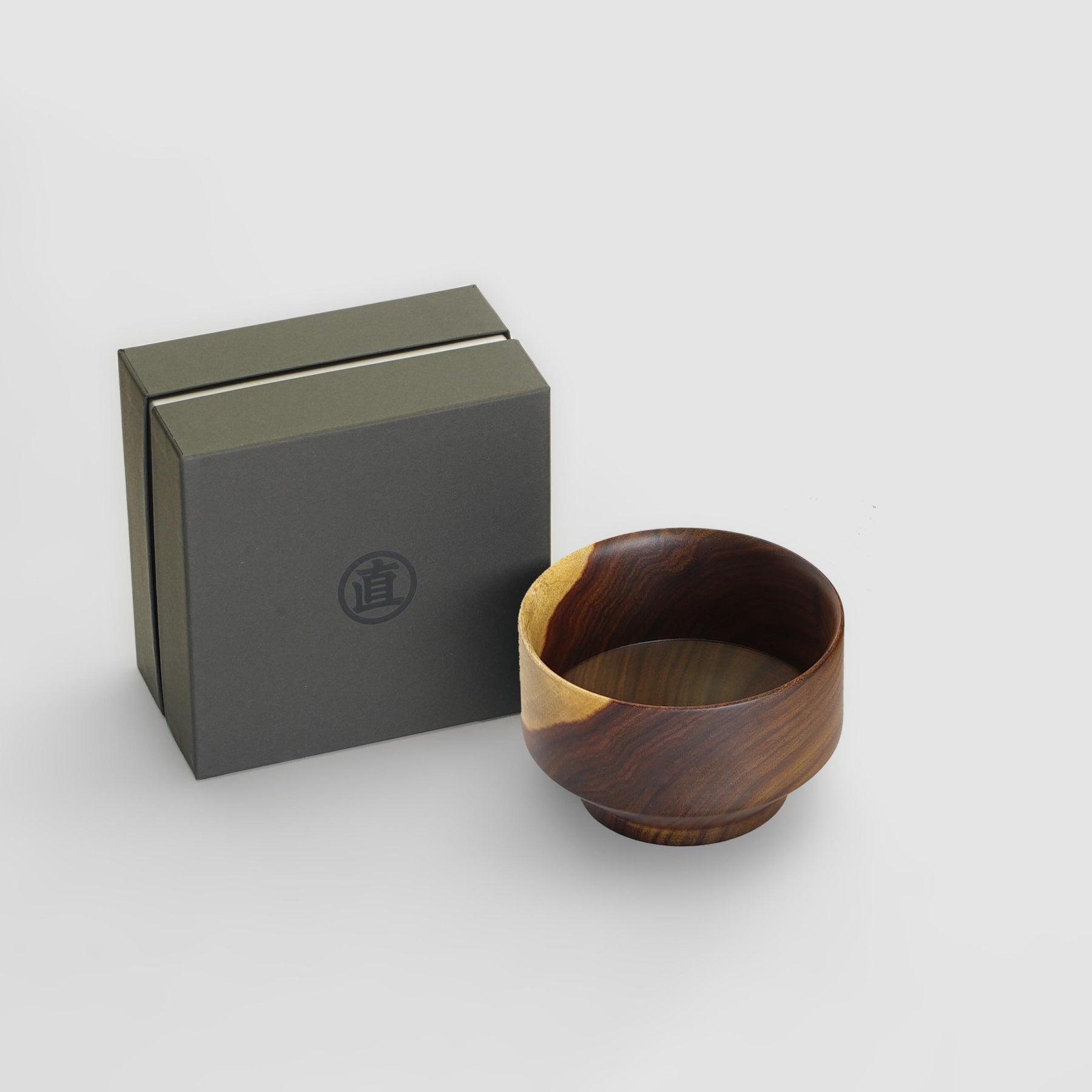 Marunao Soup Bowl