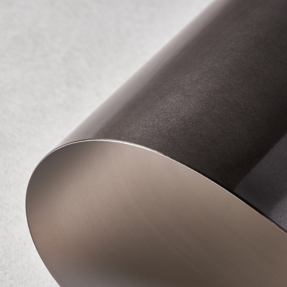 ARJ Original Stainless Steel Placemat - Gold