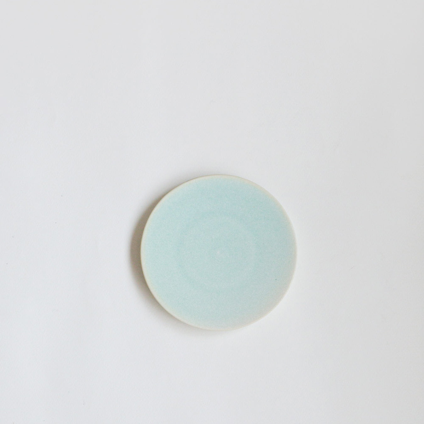 Sum Plate 6"