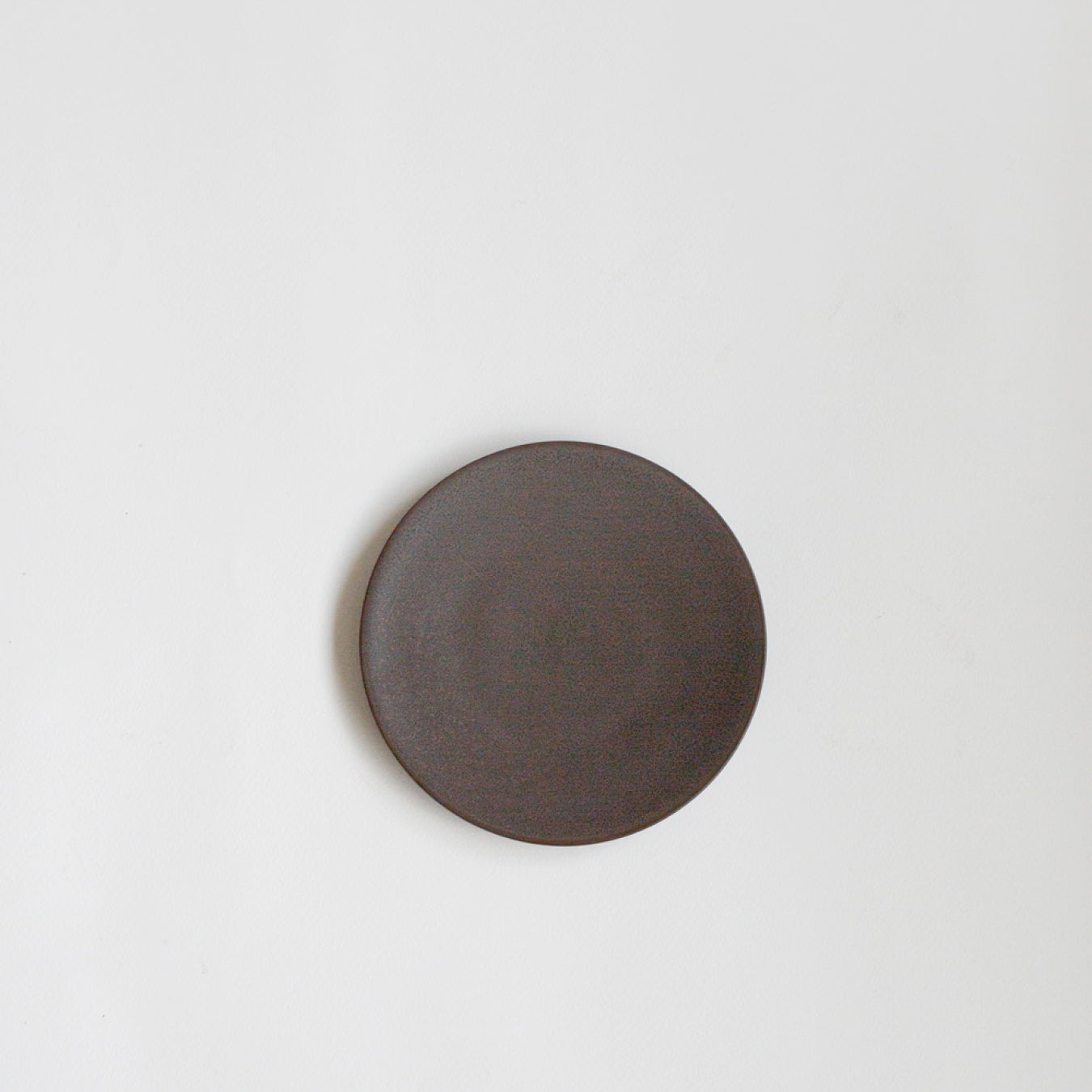 Sum Plate 6"