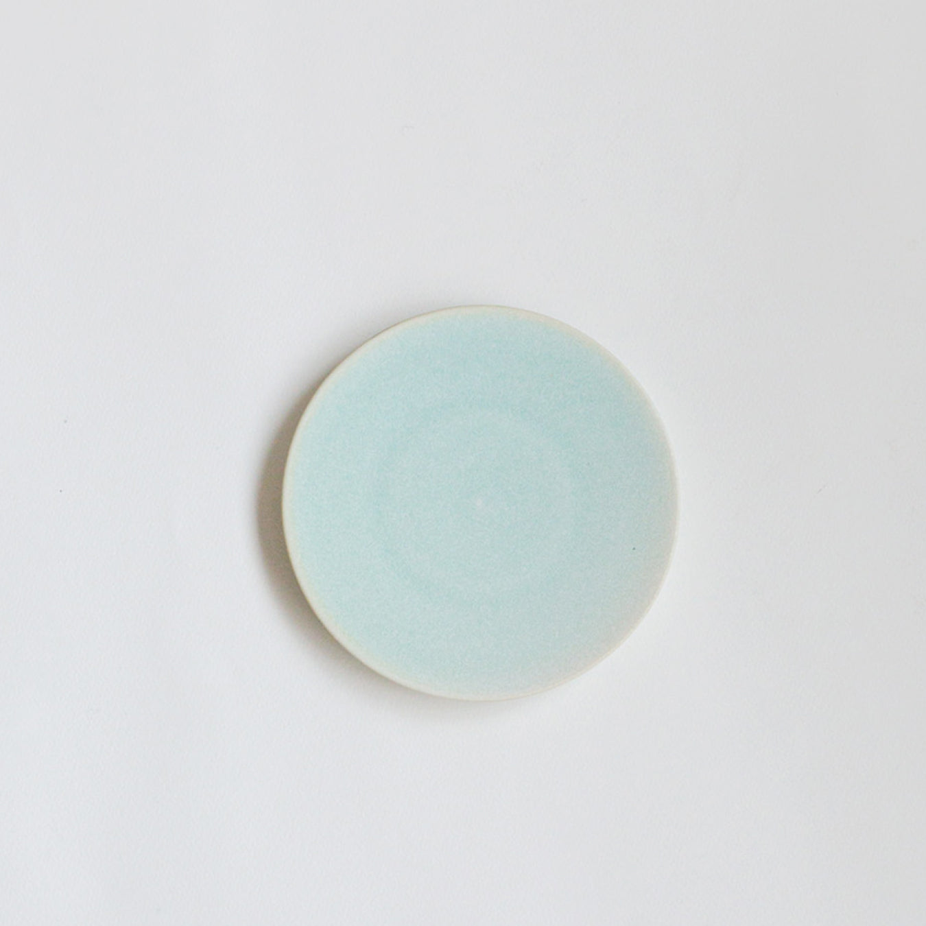 Sum Plate 7"