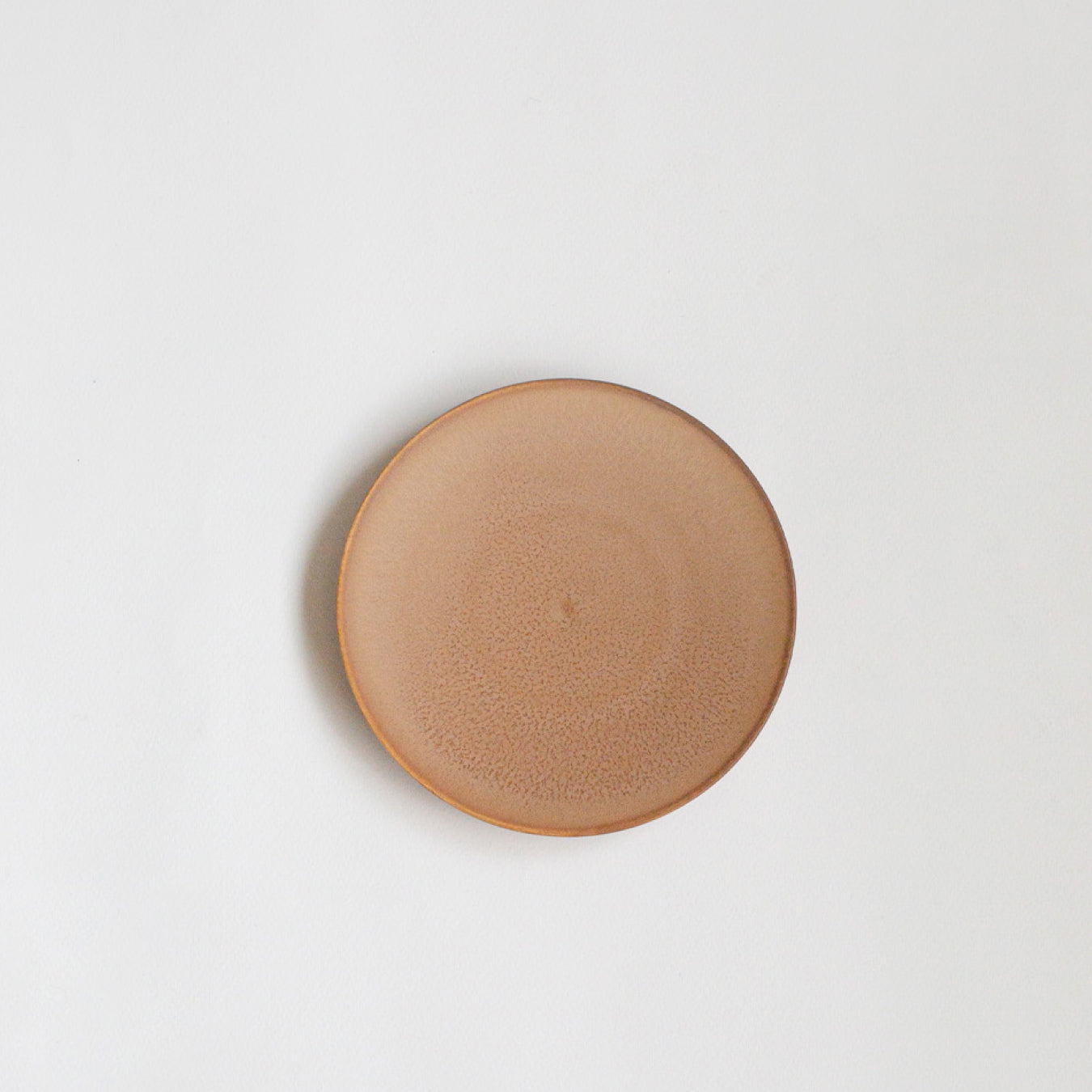 Sum Plate 7"