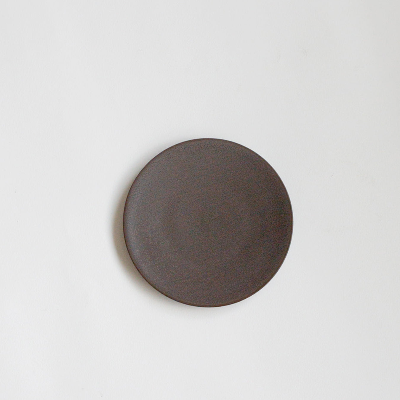 Sum Plate 7"