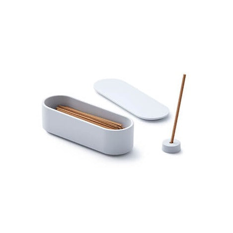 Scent by TY Incense