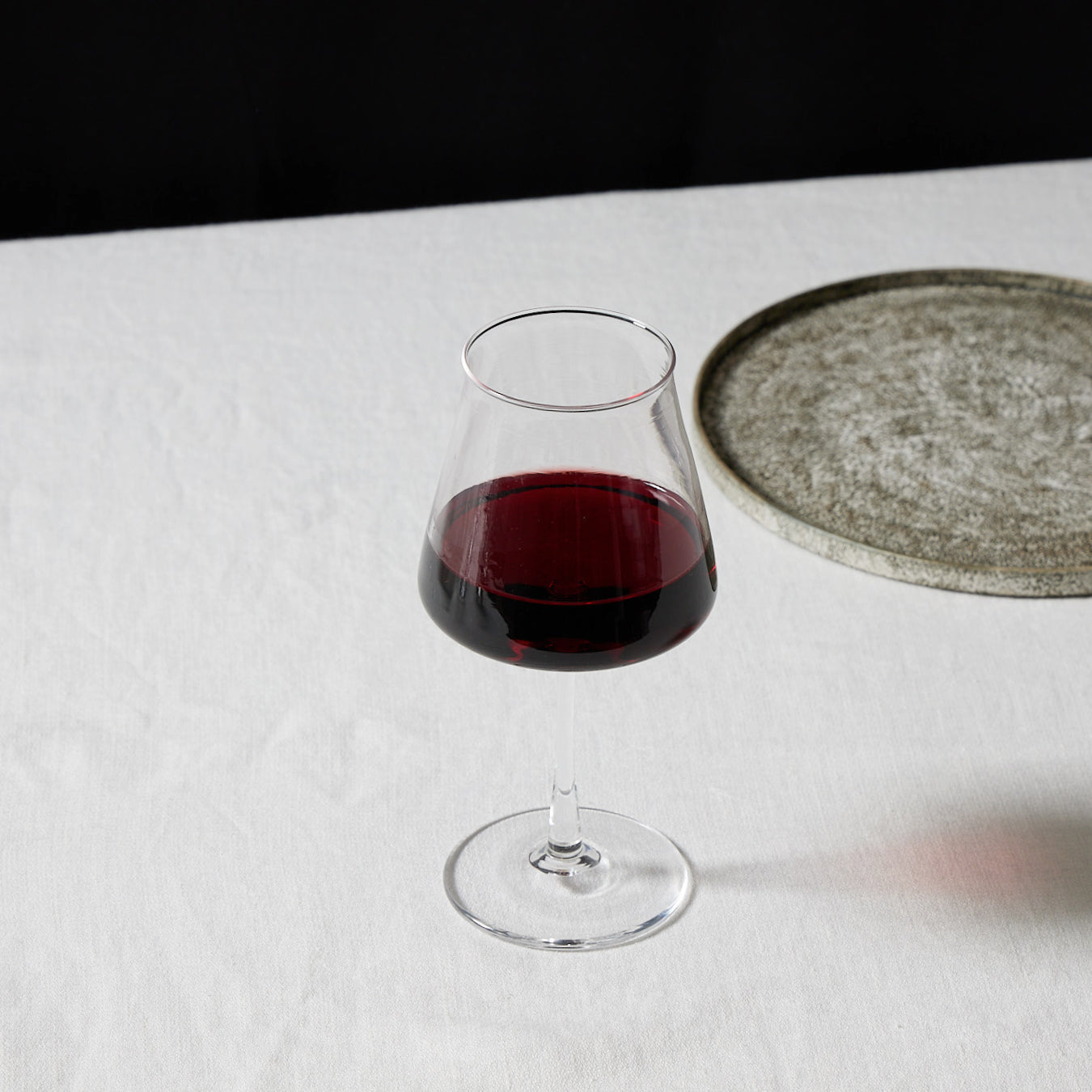 Taiga Oku Standard Wine