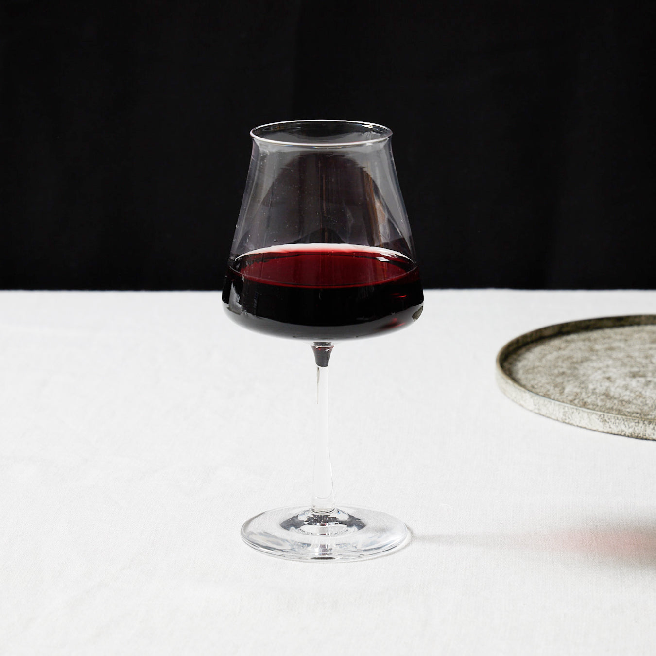 Taiga Oku Standard Wine