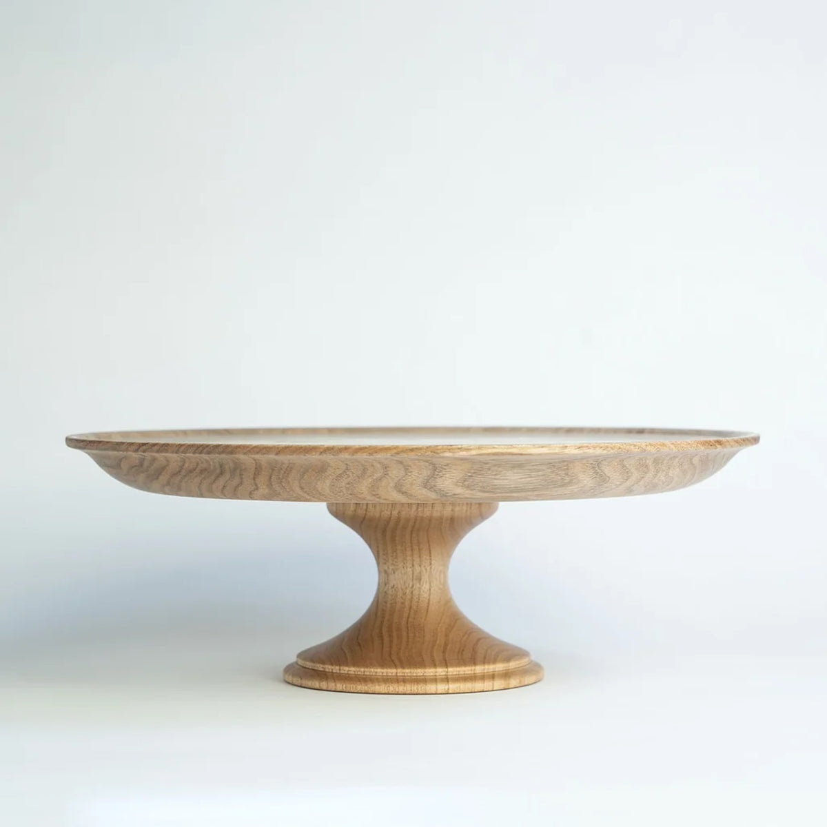 Takashi Kougei Cake Stand