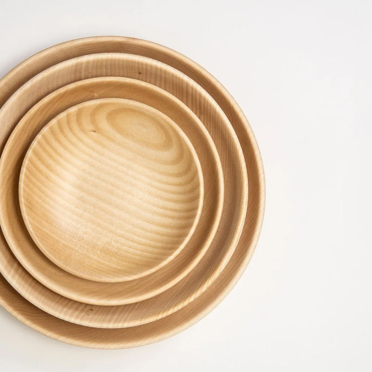 Takashi Kougei Cara Dish