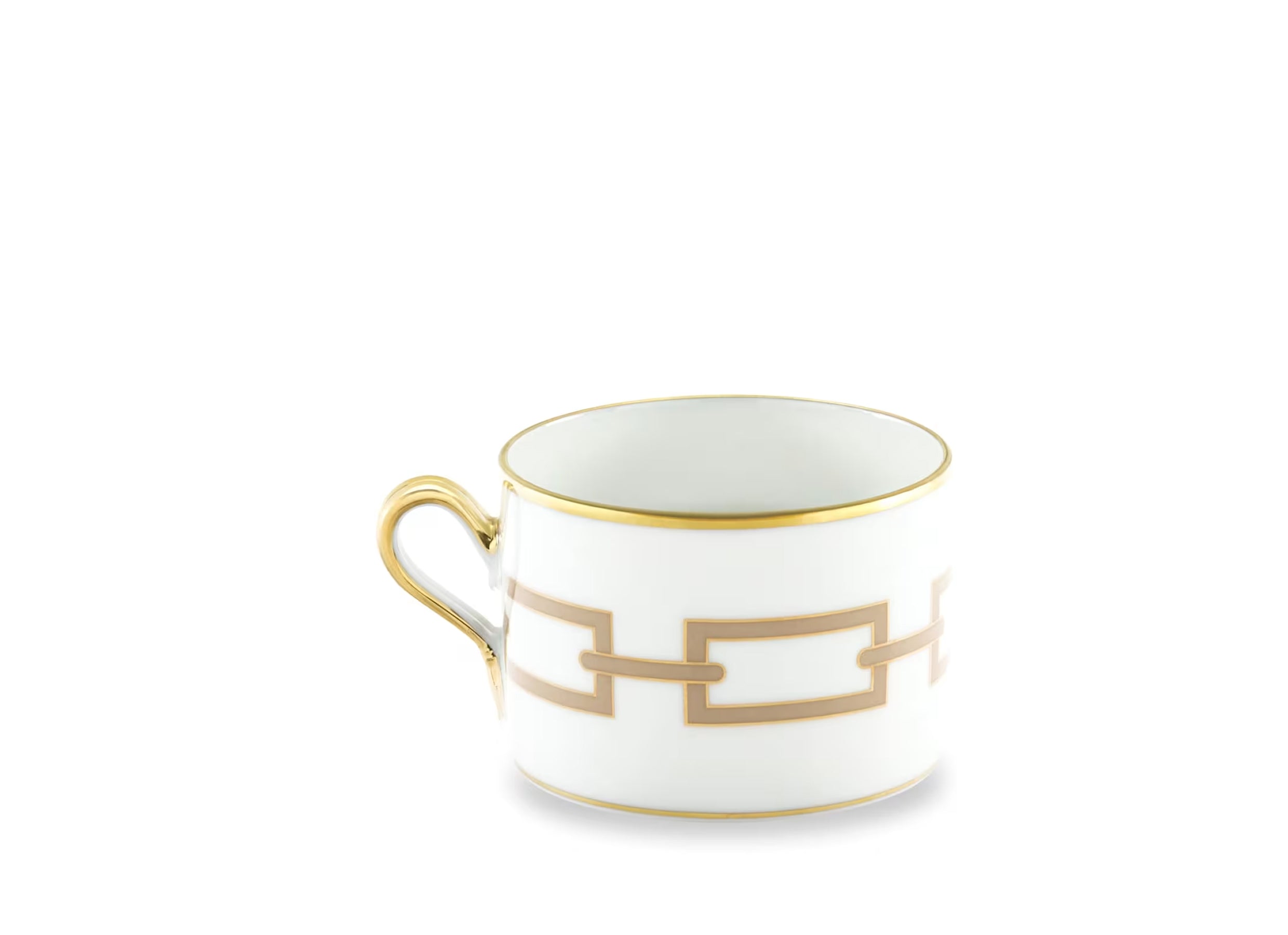 Catene Cachemire Tea Cup