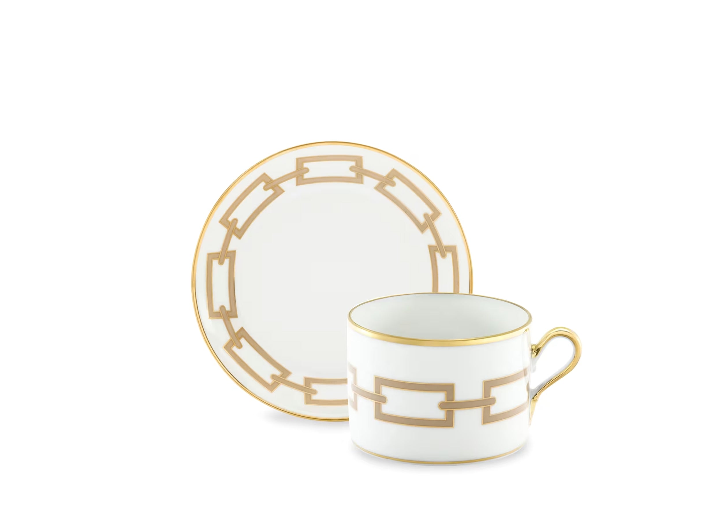 Catene Cachemire Tea Cup