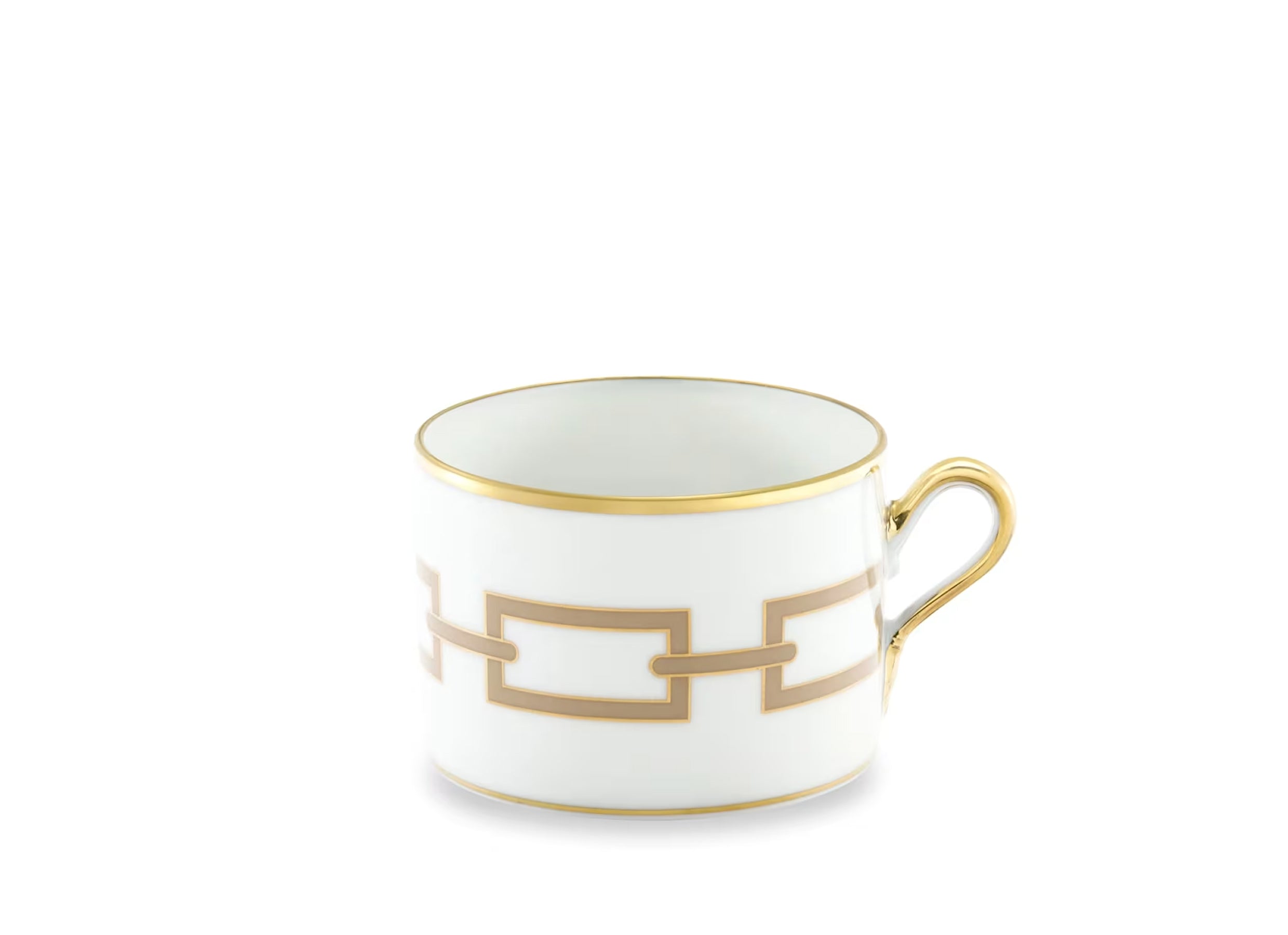 Catene Cachemire Tea Cup