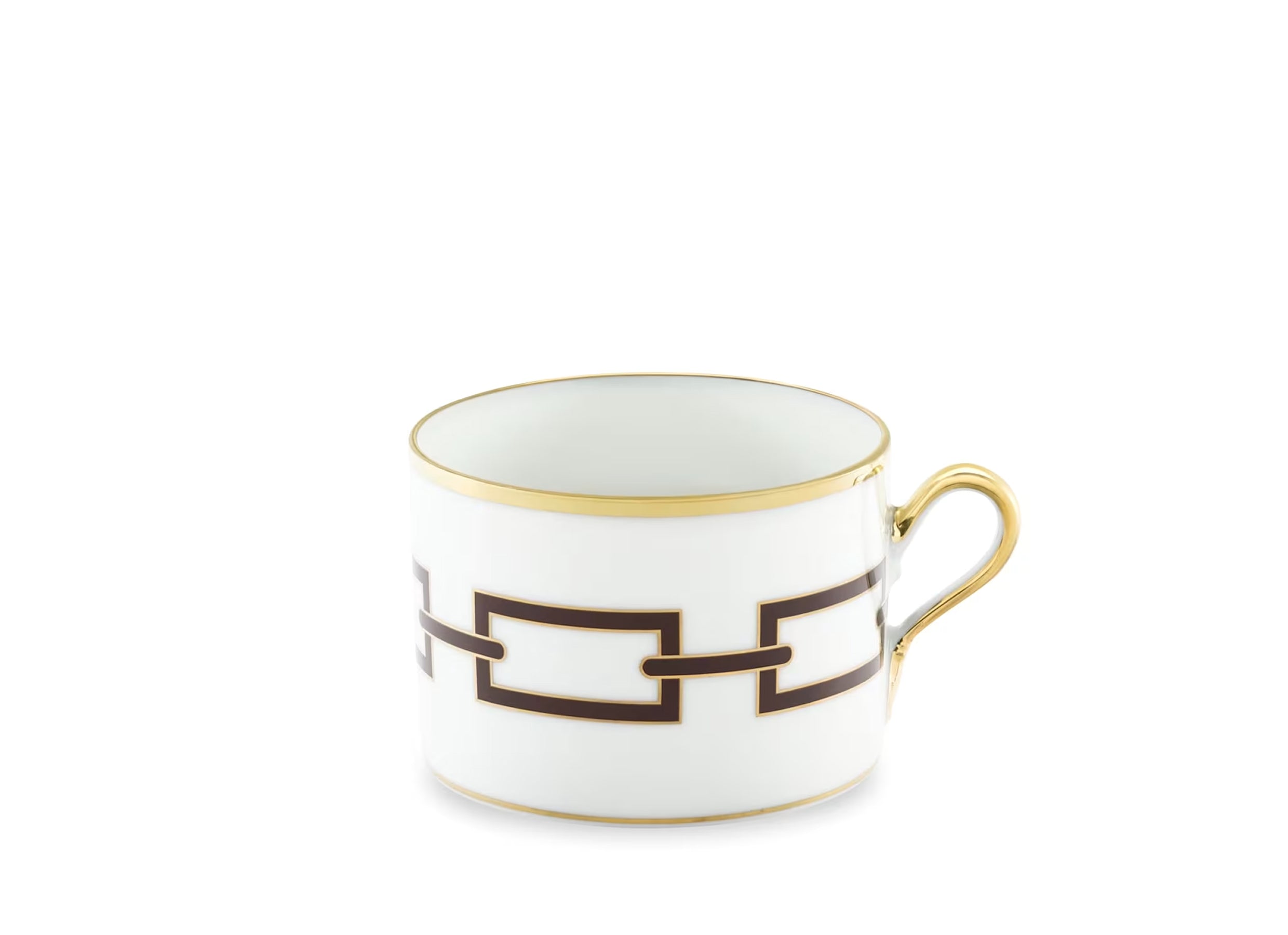 Catene Ebano Tea Cup