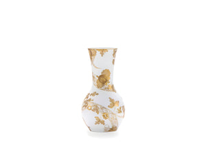 Oriente Italiano Aurum Tulip Vase
