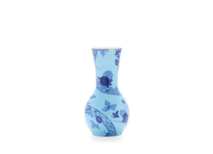 Oriente Italiano Iris Tulip Vase
