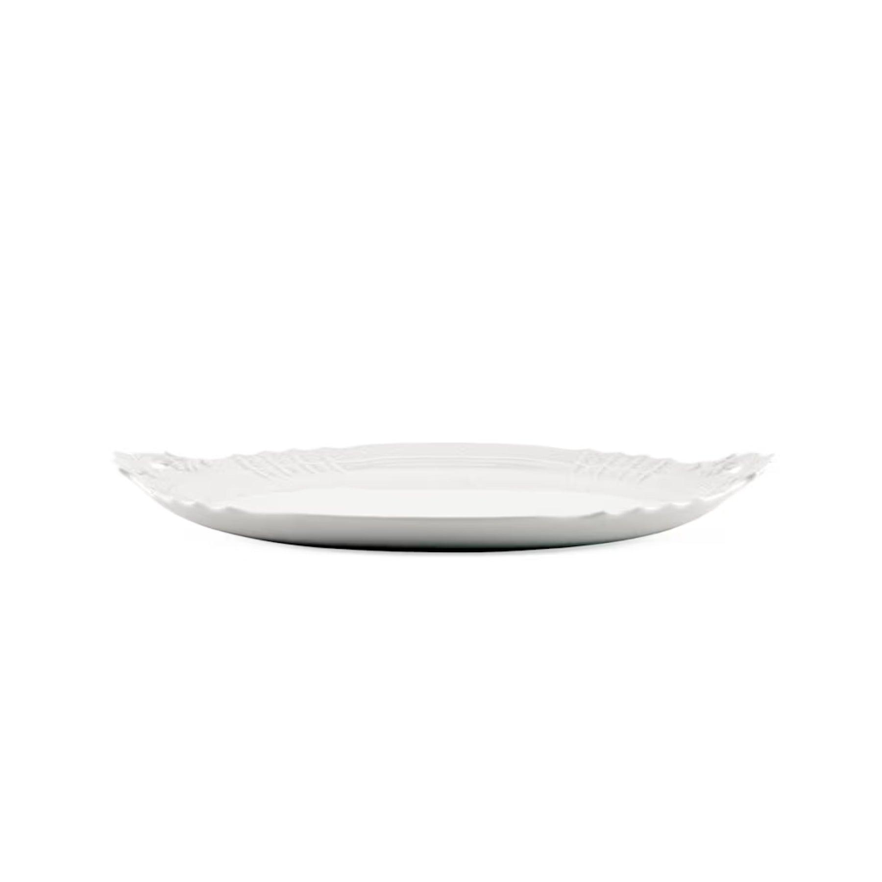 Vecchio Ginori Cake Plate
