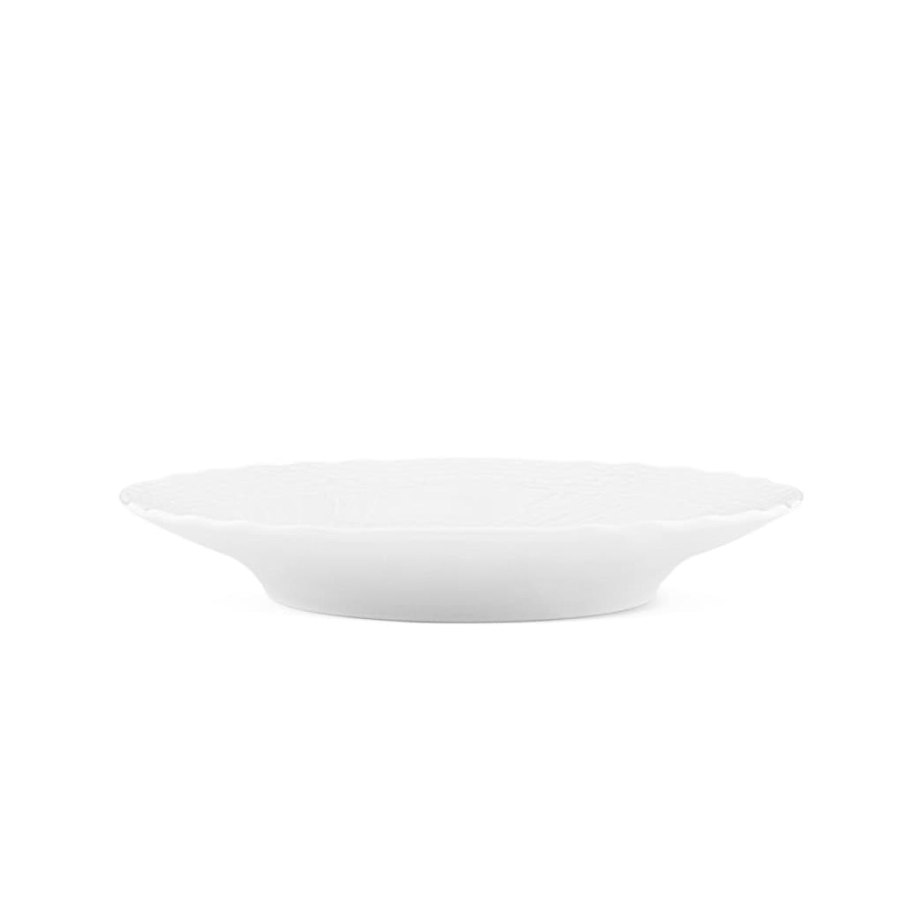 Vecchio Ginori Coffee Saucer