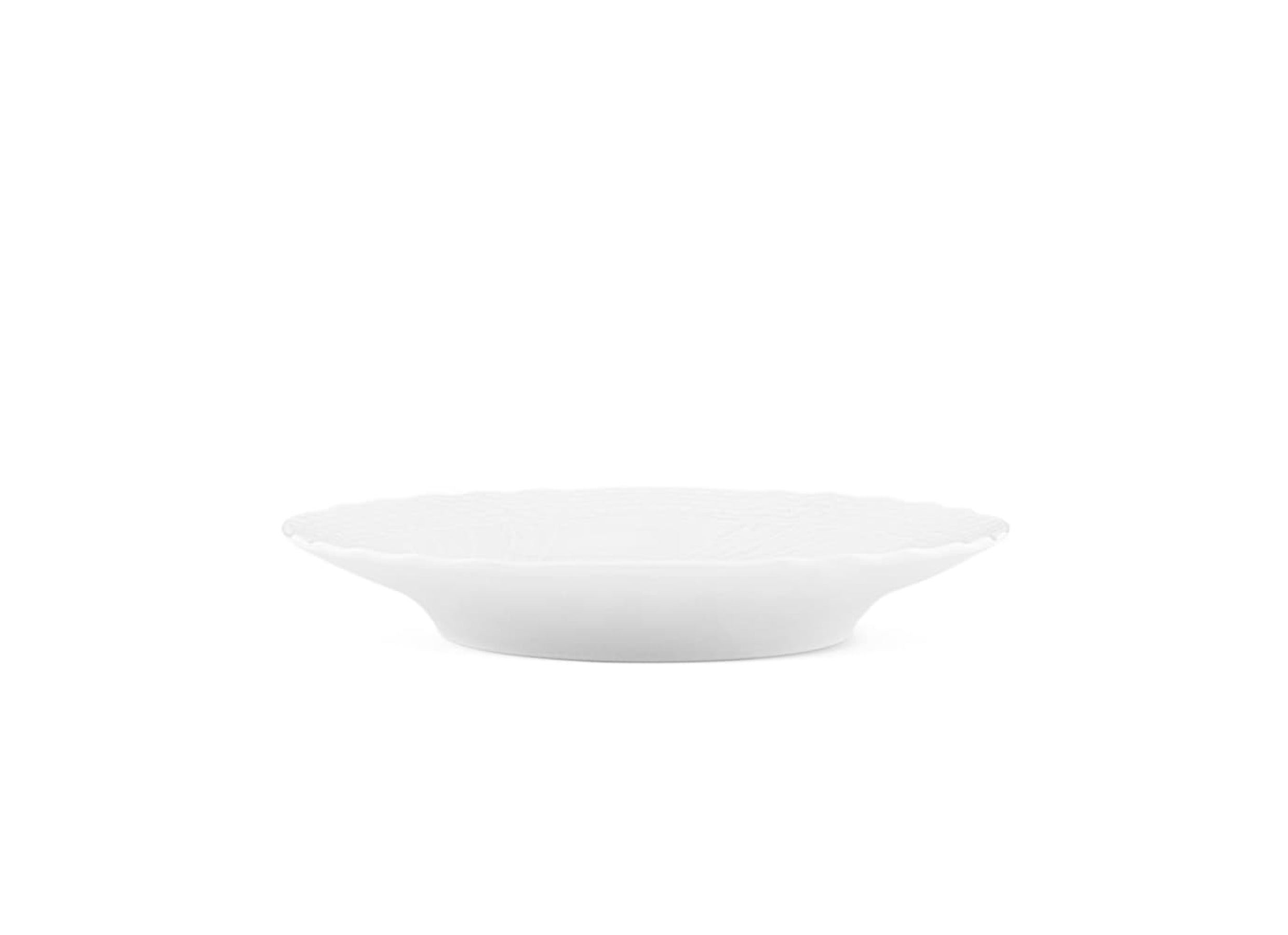 Vecchio Ginori Coffee Saucer