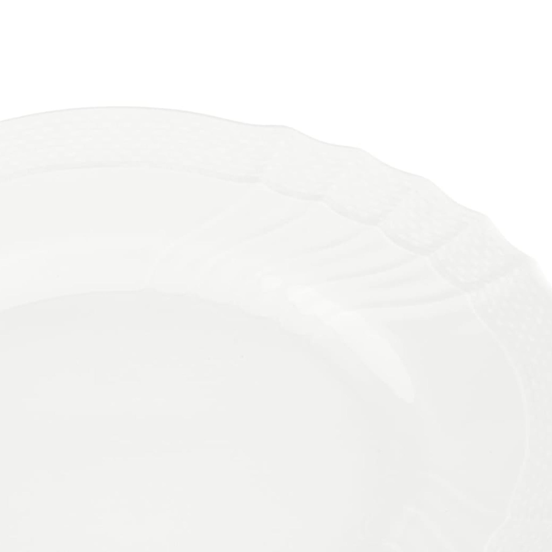 Vecchio Ginori Dessert Plate