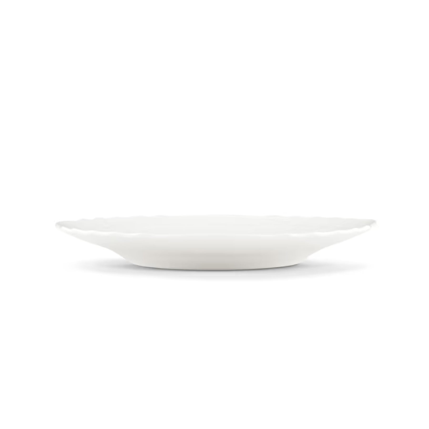 Vecchio Ginori Dessert Plate