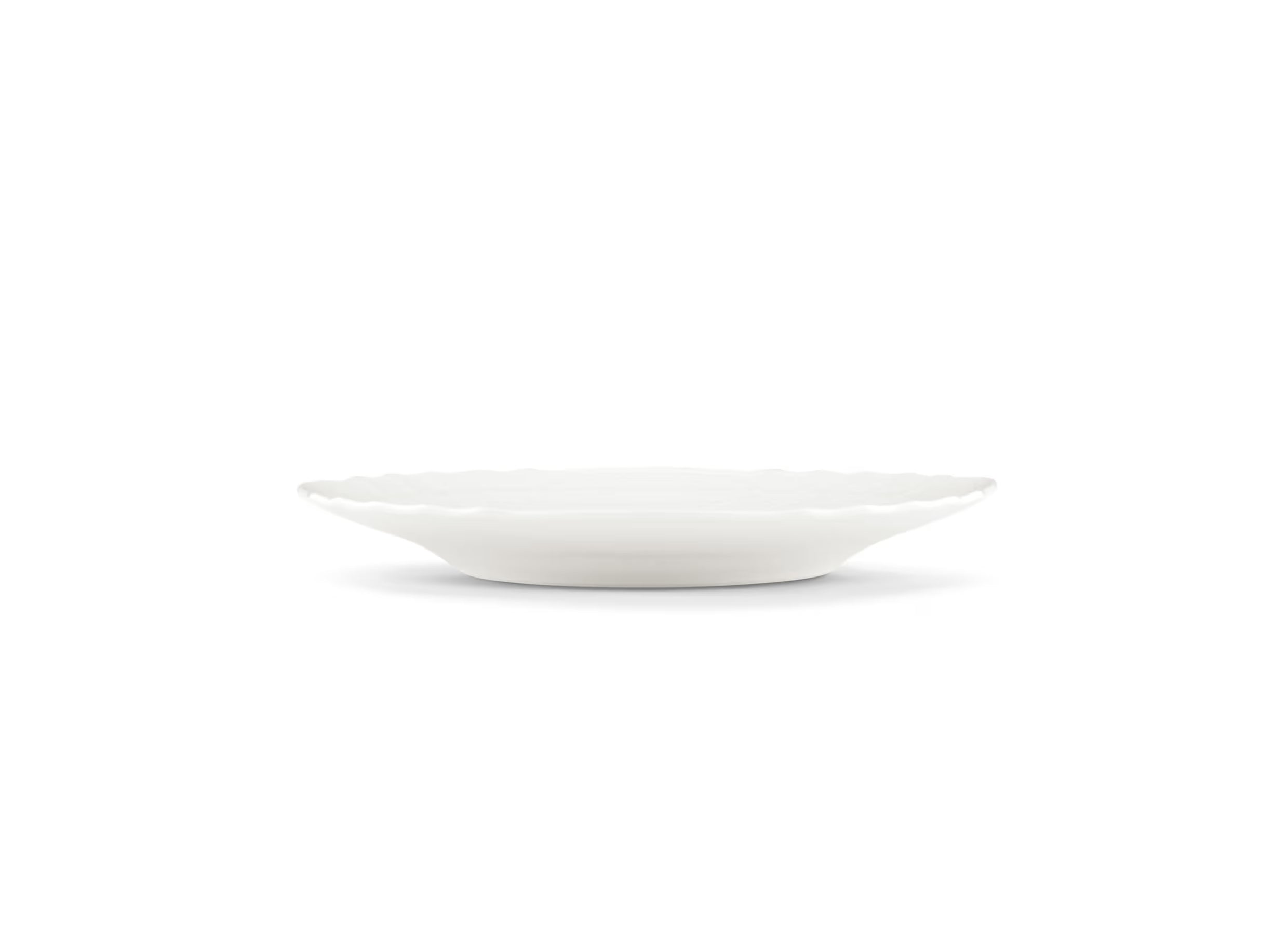 Vecchio Ginori Dessert Plate