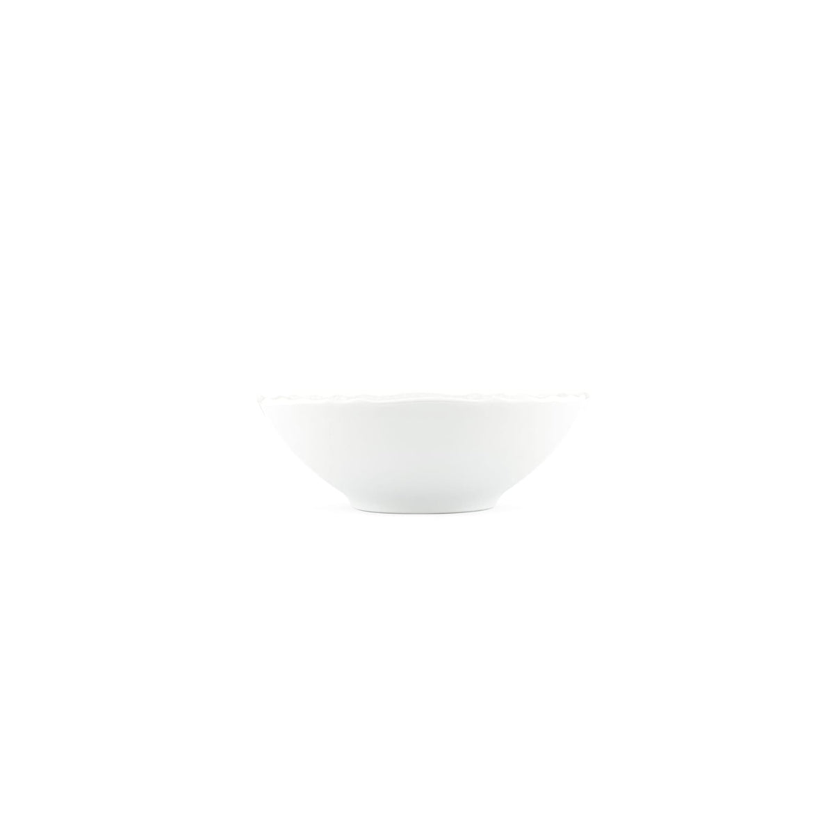 Vecchio Ginori Large Bowl