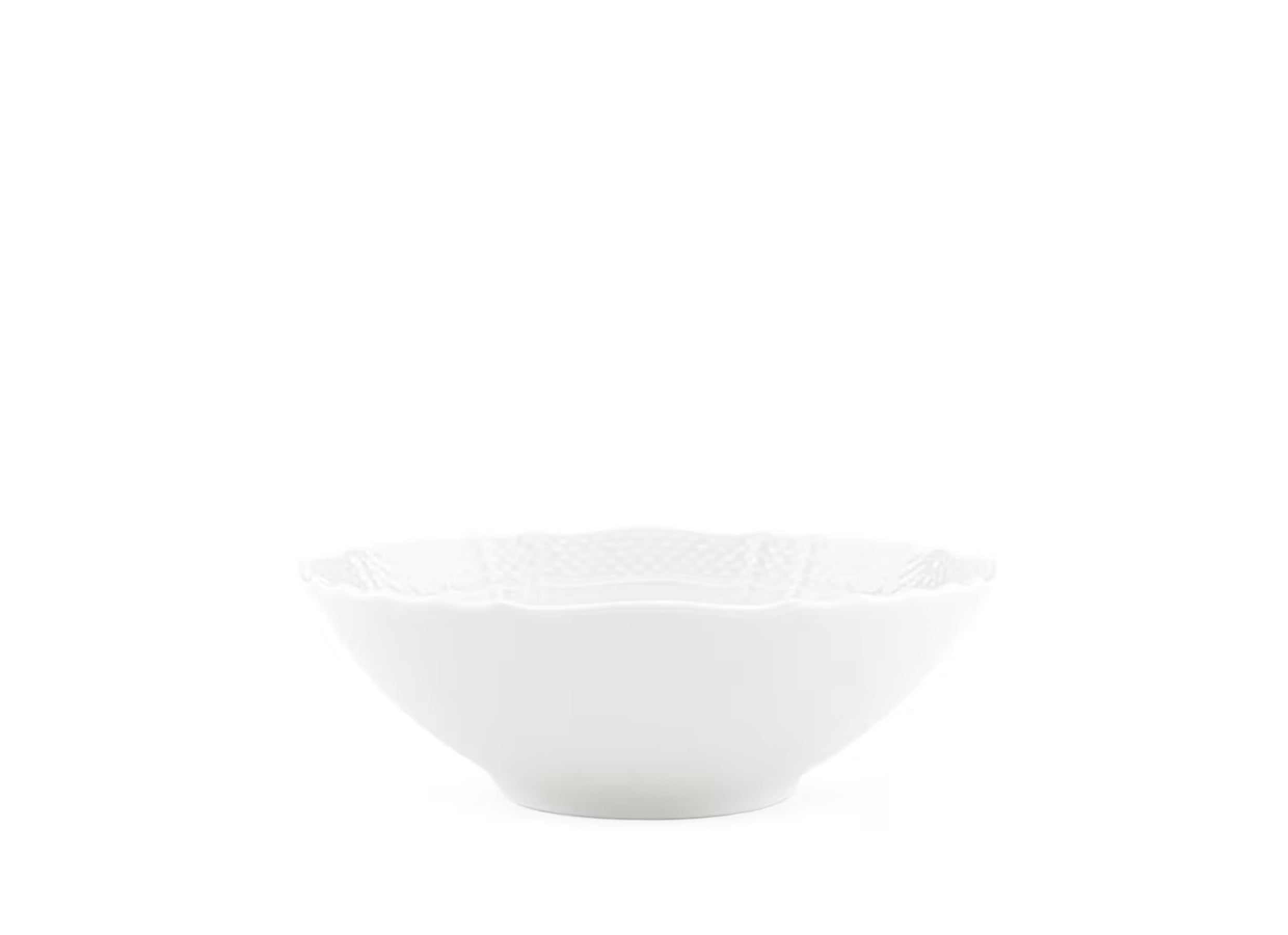Vecchio Ginori Large Bowl