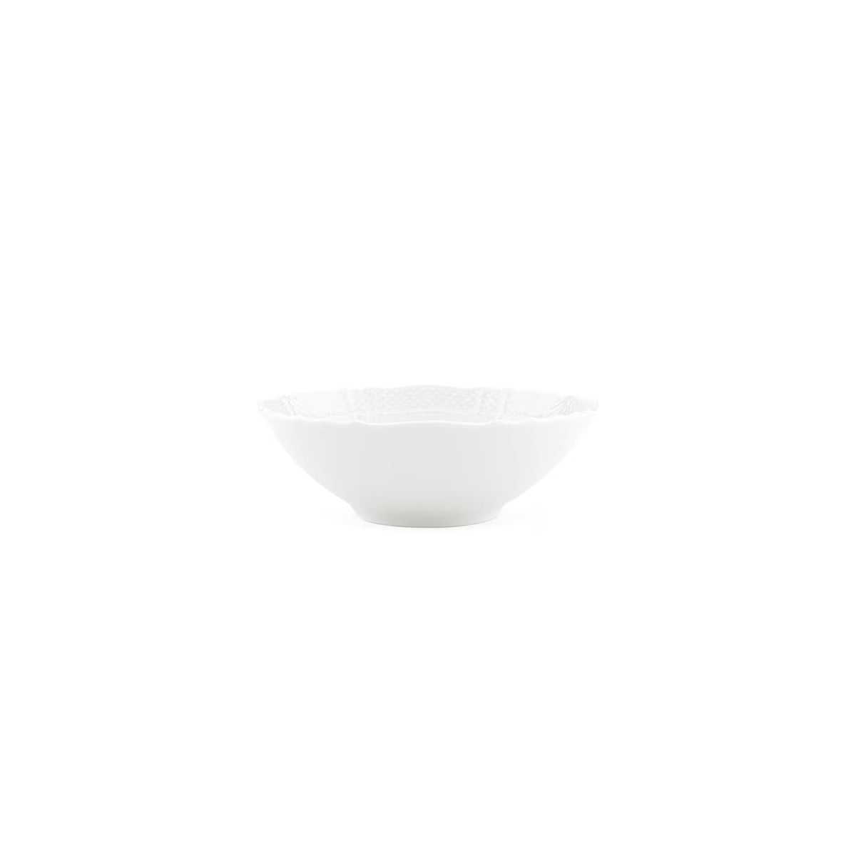Vecchio Ginori Large Bowl