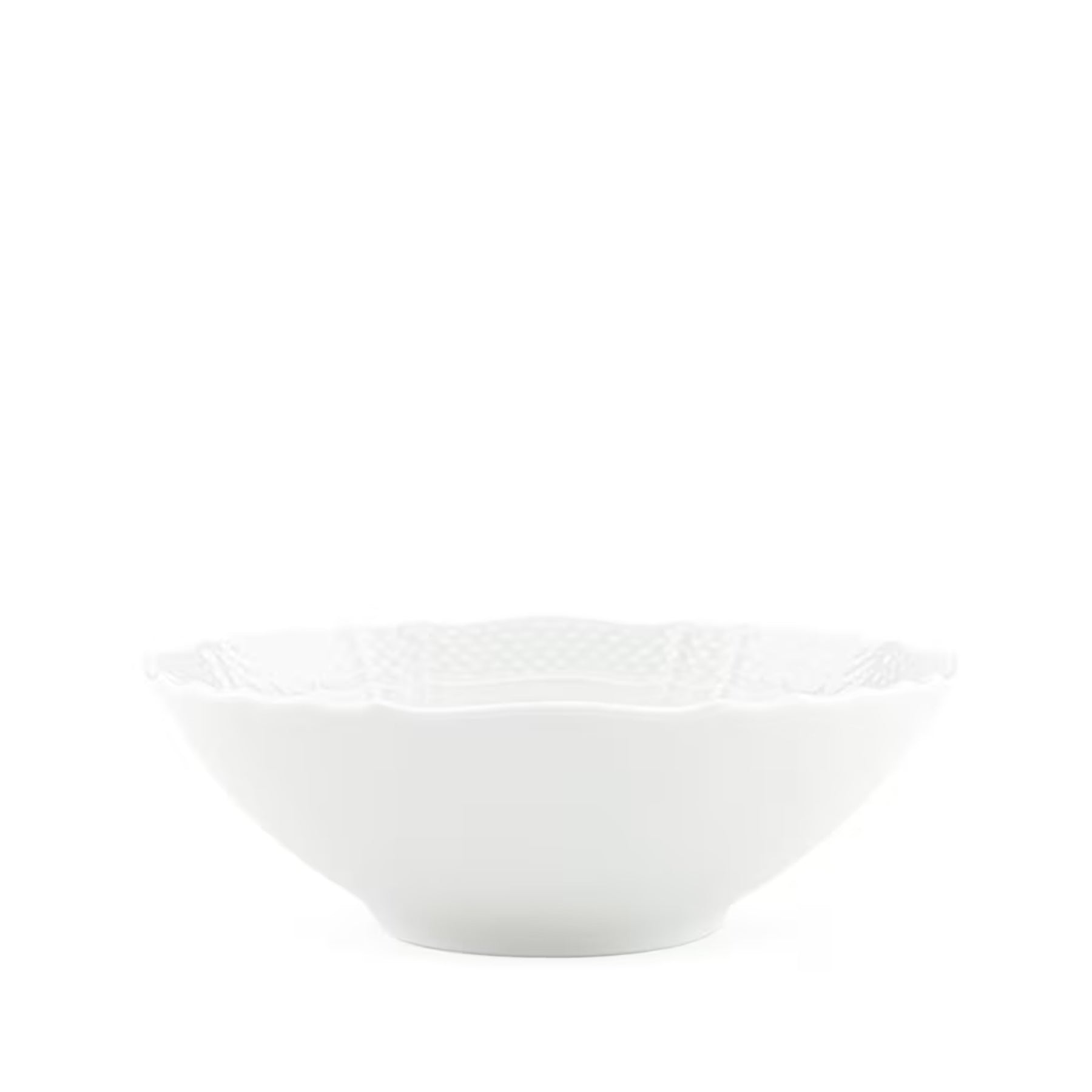 Vecchio Ginori Large Bowl