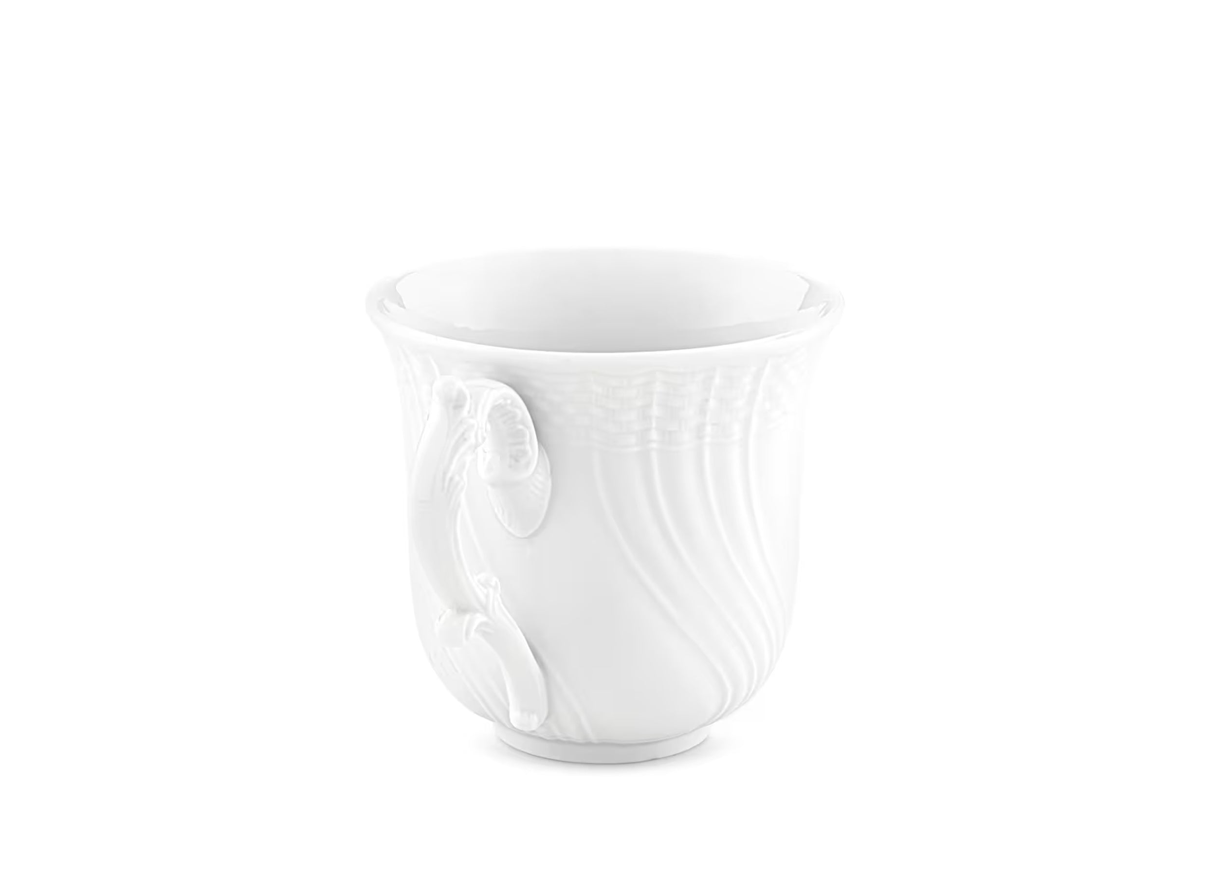 Vecchio Ginori Mug