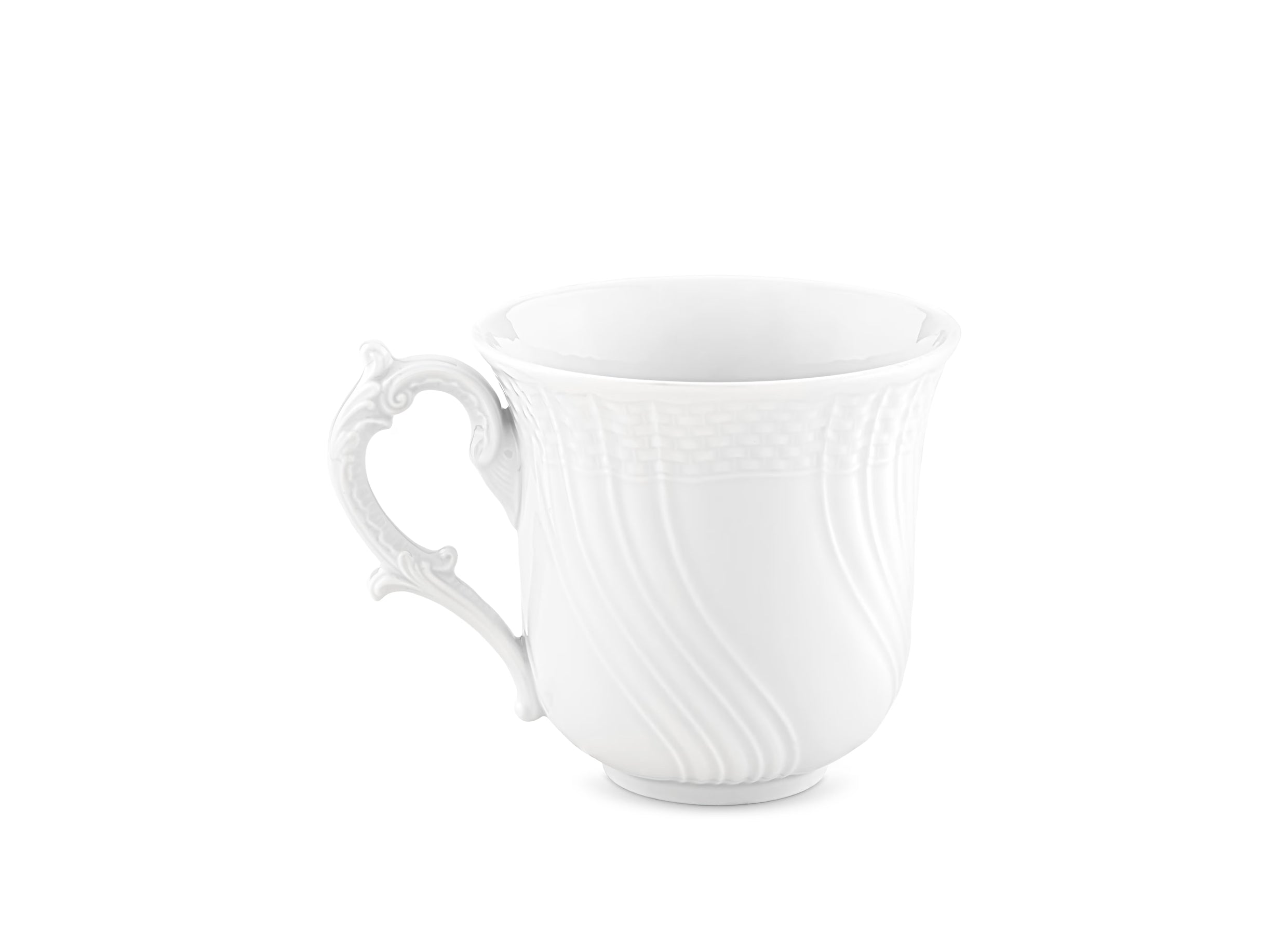 Vecchio Ginori Mug