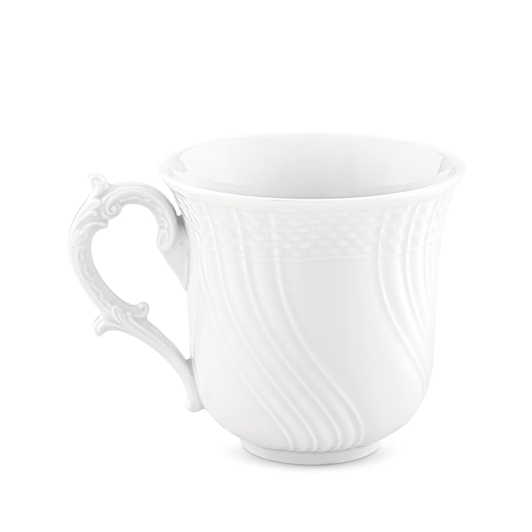 Vecchio Ginori Mug