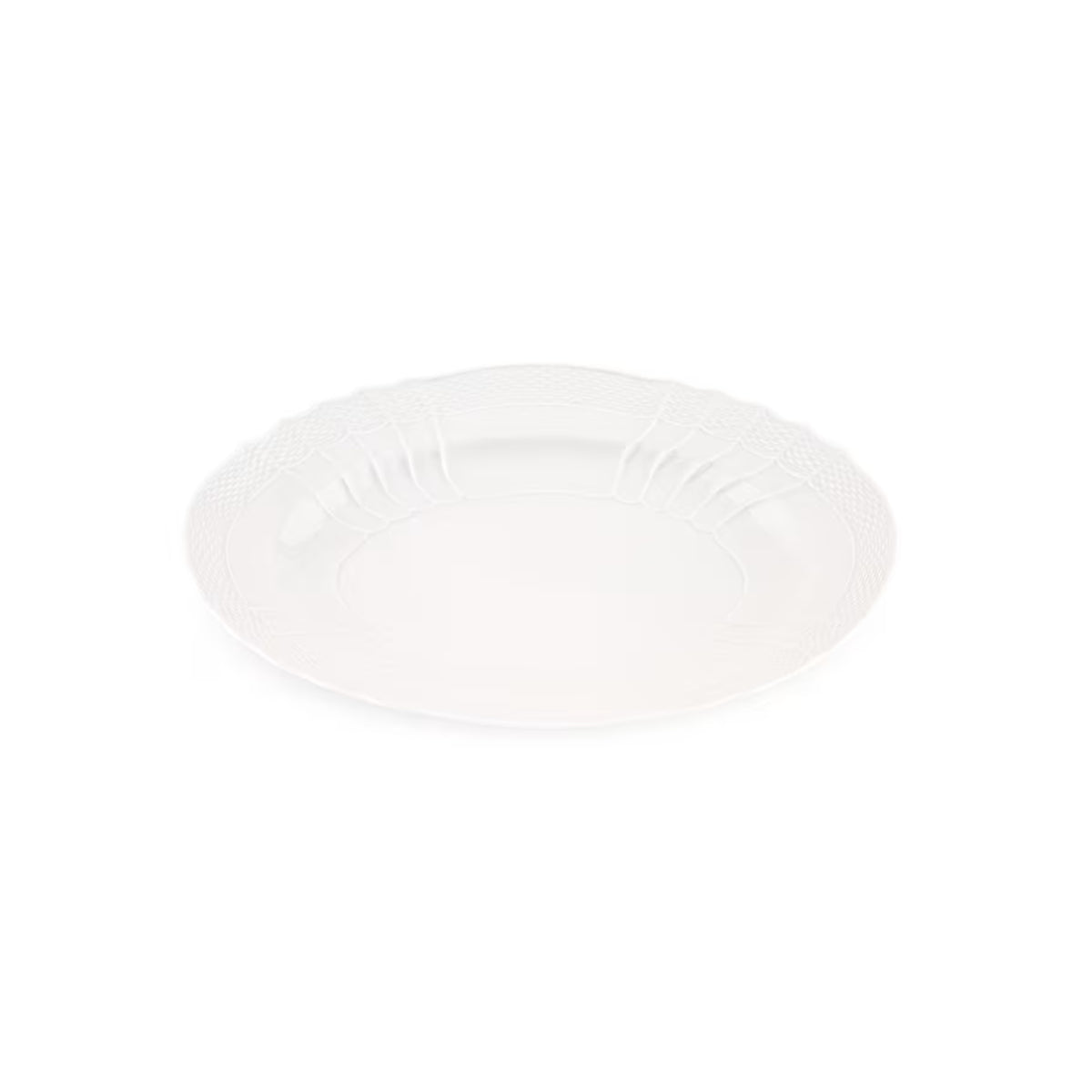 Vecchio Ginori Oval Platter