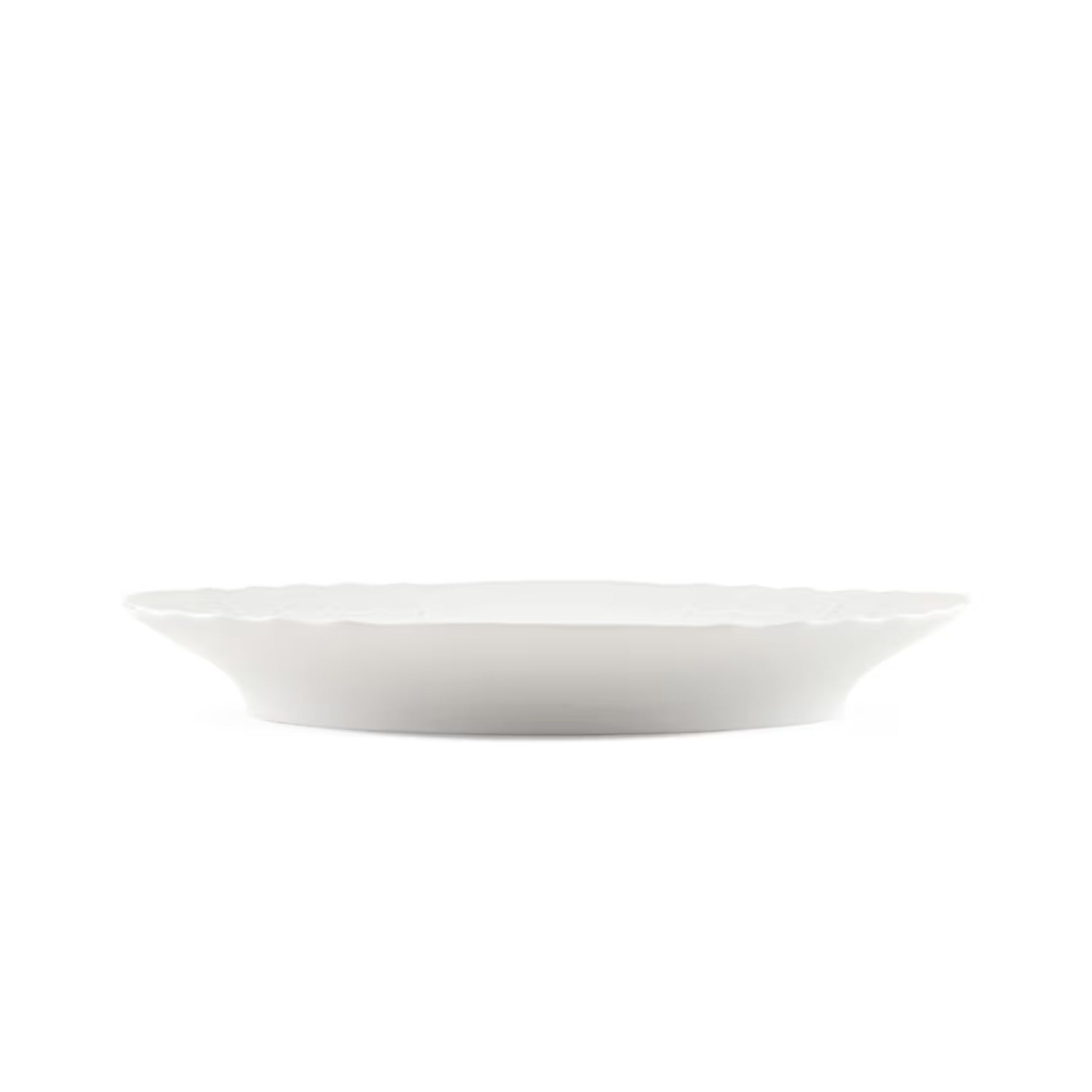 Vecchio Ginori Oval Platter