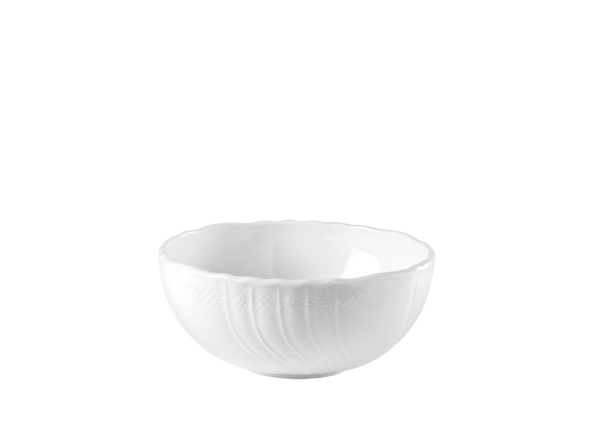Vecchio Ginori Pasta Bowl