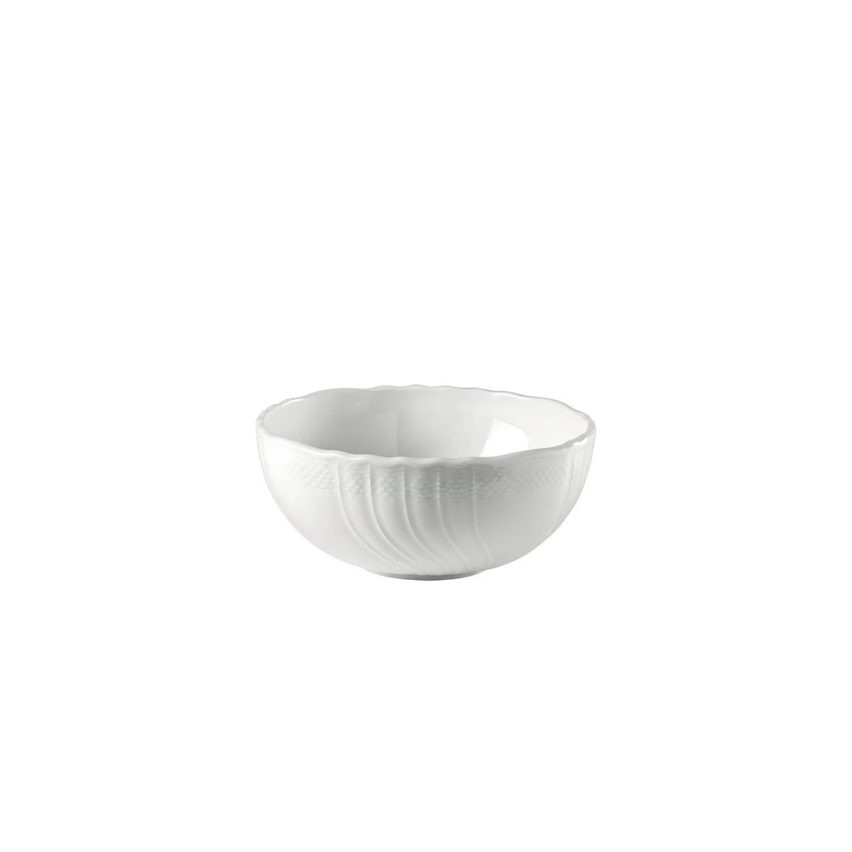 Vecchio Ginori Pasta Bowl