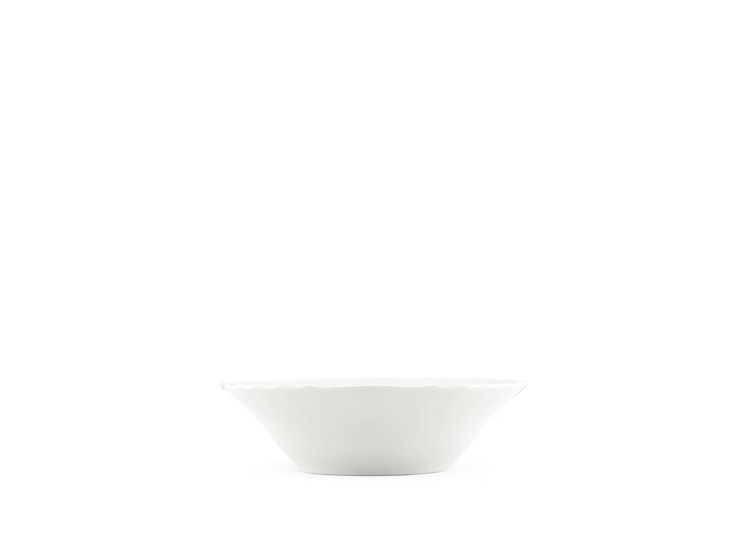Vecchio Ginori Fruit Bowl