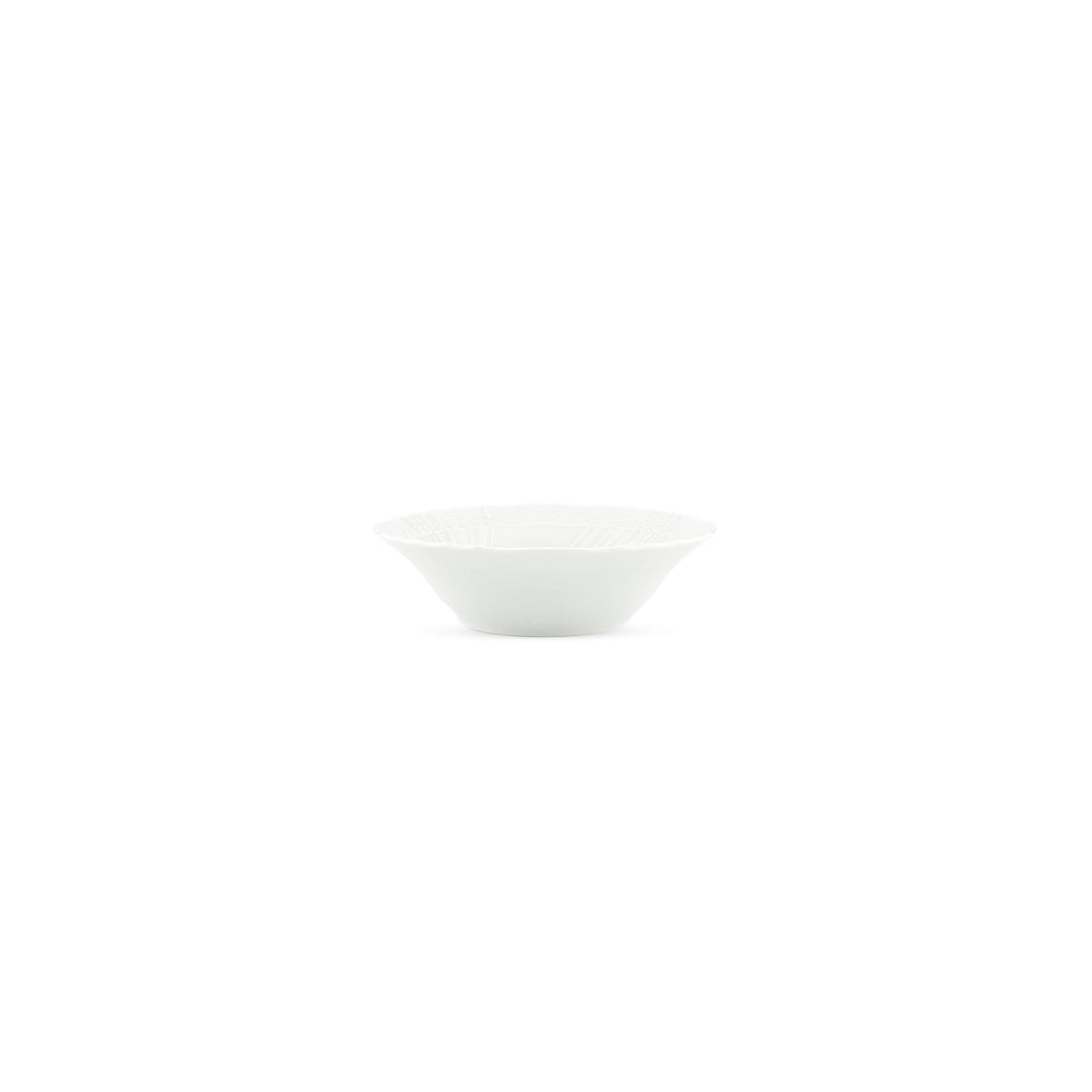 Vecchio Ginori Fruit Bowl