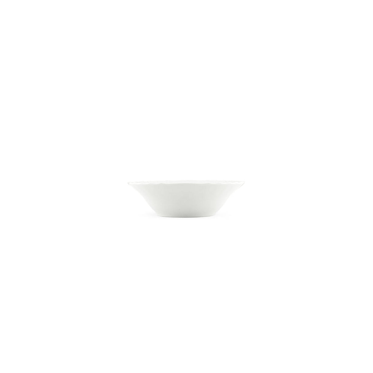 Vecchio Ginori Fruit Bowl