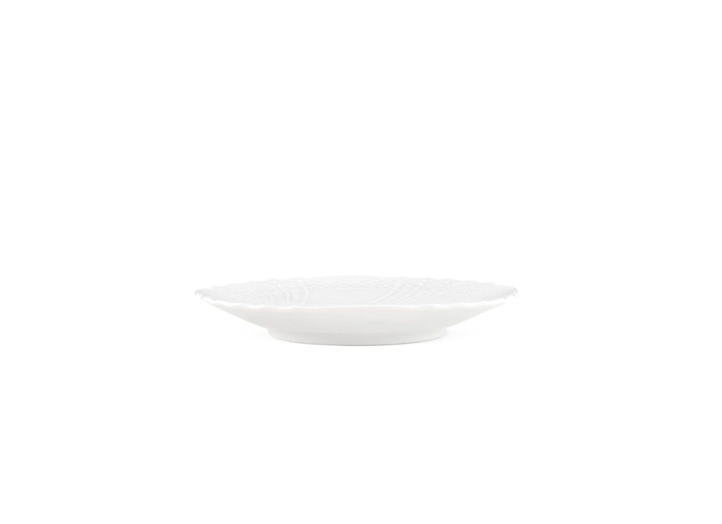 Vecchio Ginori Tea Saucer