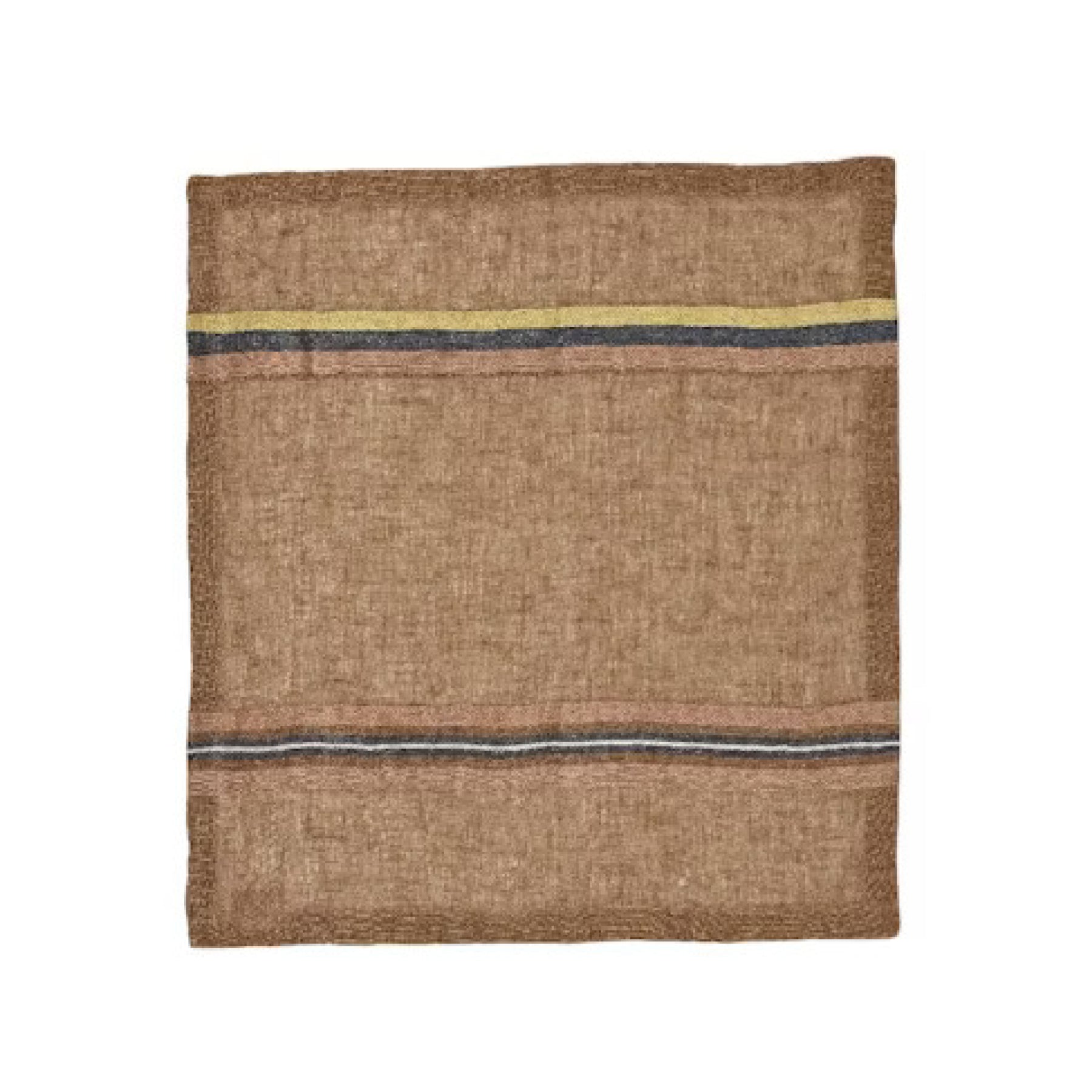 Virginia Napkin - Stripe