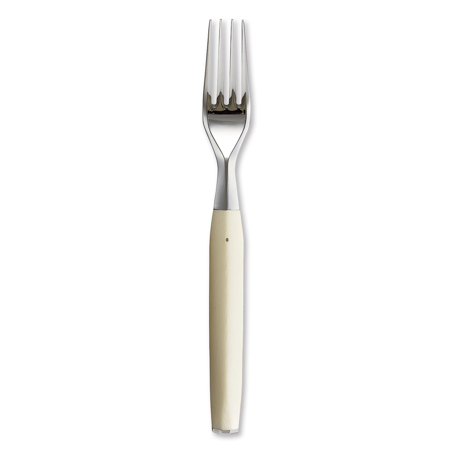 Wakisashi Table Fork Mikarta