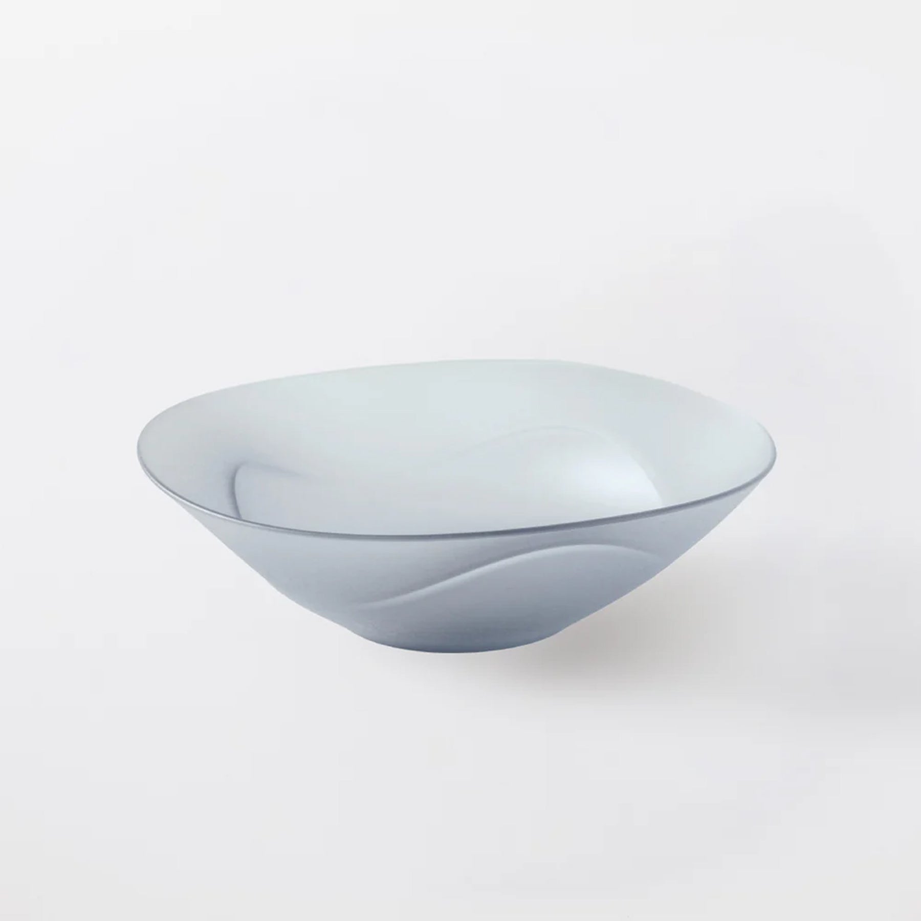 Basic Wave Bowl